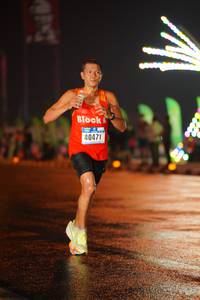 BIB: 40471
                            <button type="button" onclick="openModal(16128924)" class="btn btn-primary btn-sm float-right btn-popup" data-toggle="modal" data-target=".modal-high-quality">
                        <i class="fas fa-shopping-cart"></i> Add to Cart
                    </button>
                                            <button type="button" onclick="isThisMe(16128924, true)" class="btn btn-success btn-sm float-right btn-popup btn-isme hidden" data-toggle="tooltip" data-placement="bottom" title="นี่คือรูปของคุณใช่ไหม คลิกที่นี่เพื่อเอาเข้าอัลบั้ม">
                        <i class="fas fa-plus"></i> Add to album
                    </button>
                    <button type="button" onclick="isThisMe(16128924, false)" class="btn btn-warning btn-sm float-right btn-popup btn-isnotme hidden">
                        <i class="fas fa-ban"></i> Remove from album
                    </button>